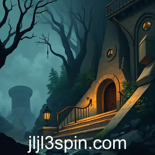 The Thrilling World of Language Adventure Games: Learn and Play