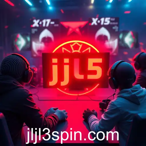 Navigating the Evolving Landscape of Online Gaming