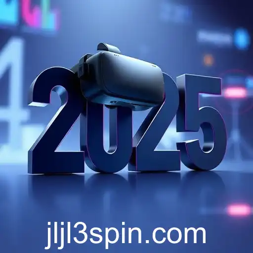 Gaming Industry Shifts in 2025