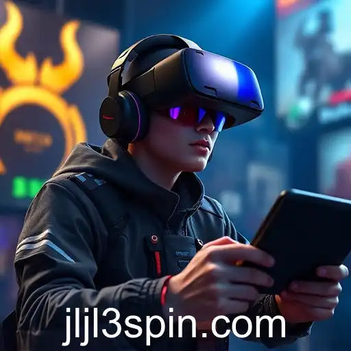 The Rise of Gaming Platforms in a Digital World