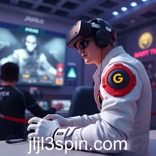 Evolving Dynamics in the Online Gaming Industry