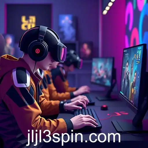 The Rise of Online Gaming Communities in 2025