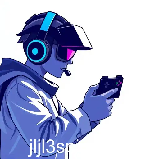 The Rise of Online Gaming Communities in 2025