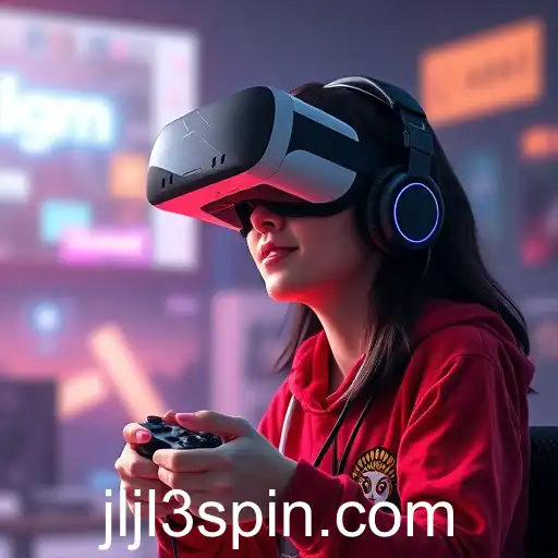 The Rise of Online Gaming: Trends and Insights