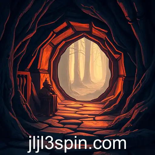 The Role of 'jljl3' in Modern Gaming