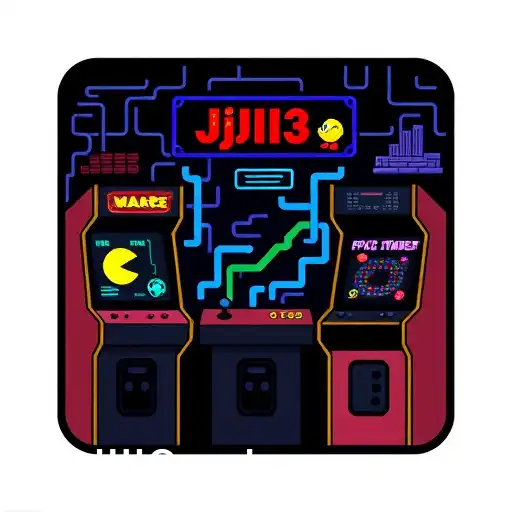 The Rise of Interactive Gaming in 2025