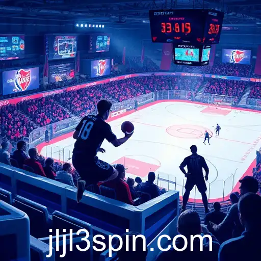 Digital Evolution in Gaming