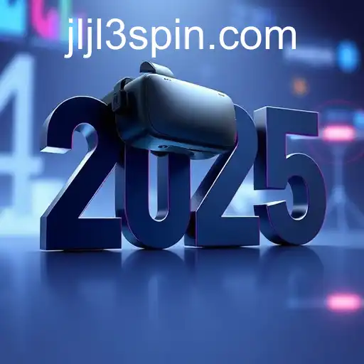 Gaming Industry Shifts in 2025