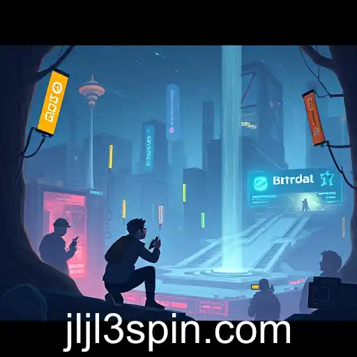 Gaming Trends and Innovations: A Mid-Decade Review