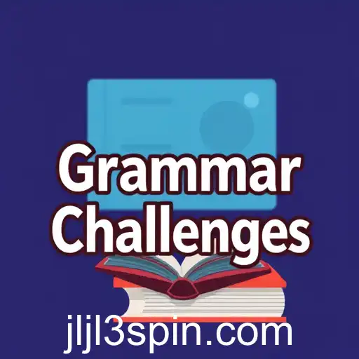 Engage and Learn: Exploring the 