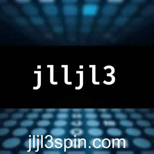 The Rise of 'jljl3': Exploring the Fascination with Word Puzzles Online