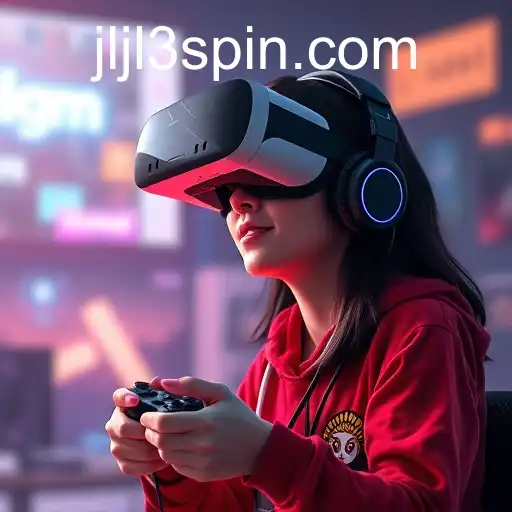 The Rise of Online Gaming: Trends and Insights