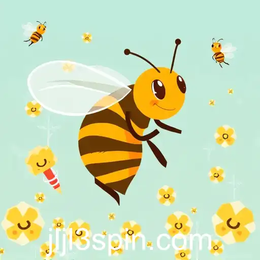 Revolutionizing Language Games: The Rise of 'jljl3' Spelling Bee