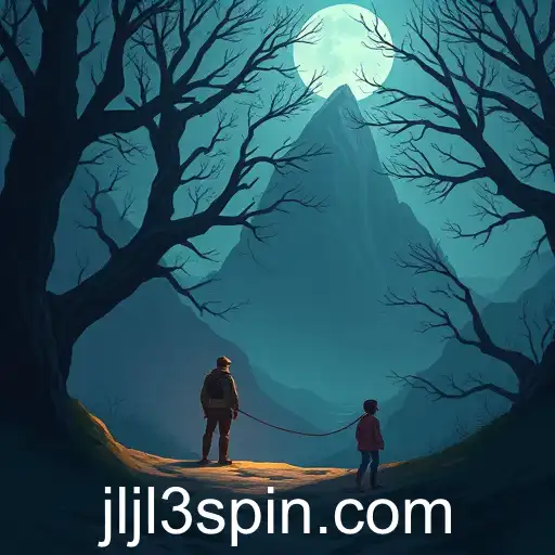 Exploring the Rising Popularity of Interactive Stories in Digital Gaming