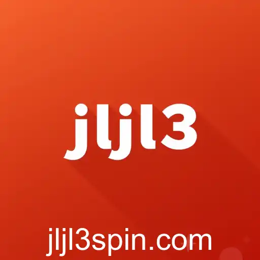 Exploring the Exciting World of Trivia Challenges: A Deep Dive into the 'jljl3' Categories