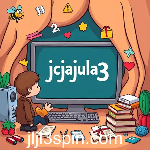 Empower Your Language Skills with 'Vocabulary Boost'